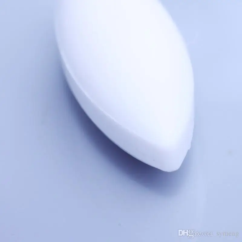 PTFE 자석 교반 막대, 로터 교반기, 자석 스타일, 실험실 용품, A10, 20, 30, 50mm, 10 개