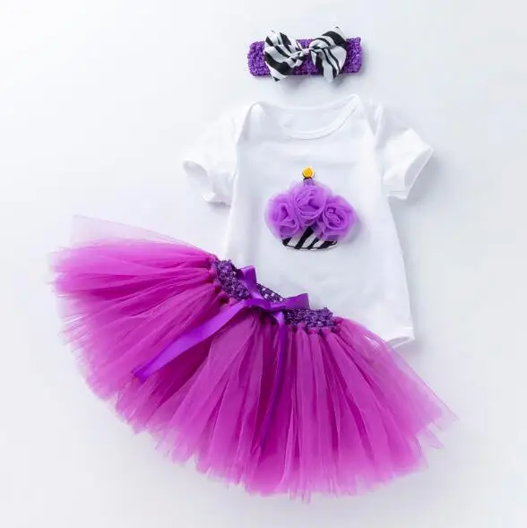 22 дюймов DOLLMAI реборн силиконовая кукол младенцев Одежда reborn baby doll Платье с обувь