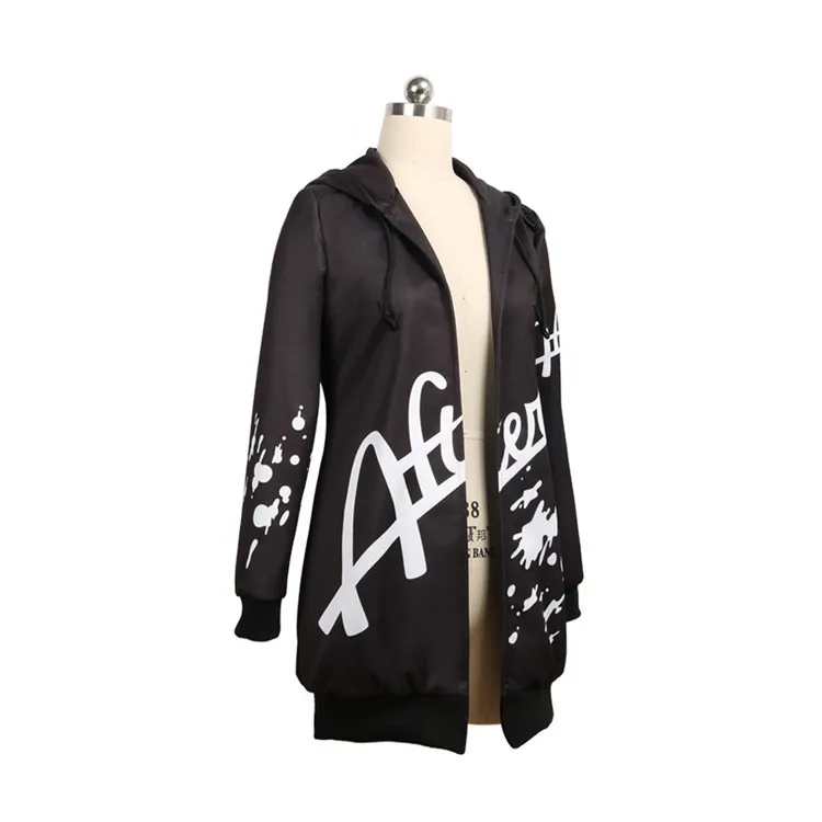 O1CN0158v3eB2FcFTFJEiI1_!!23288900