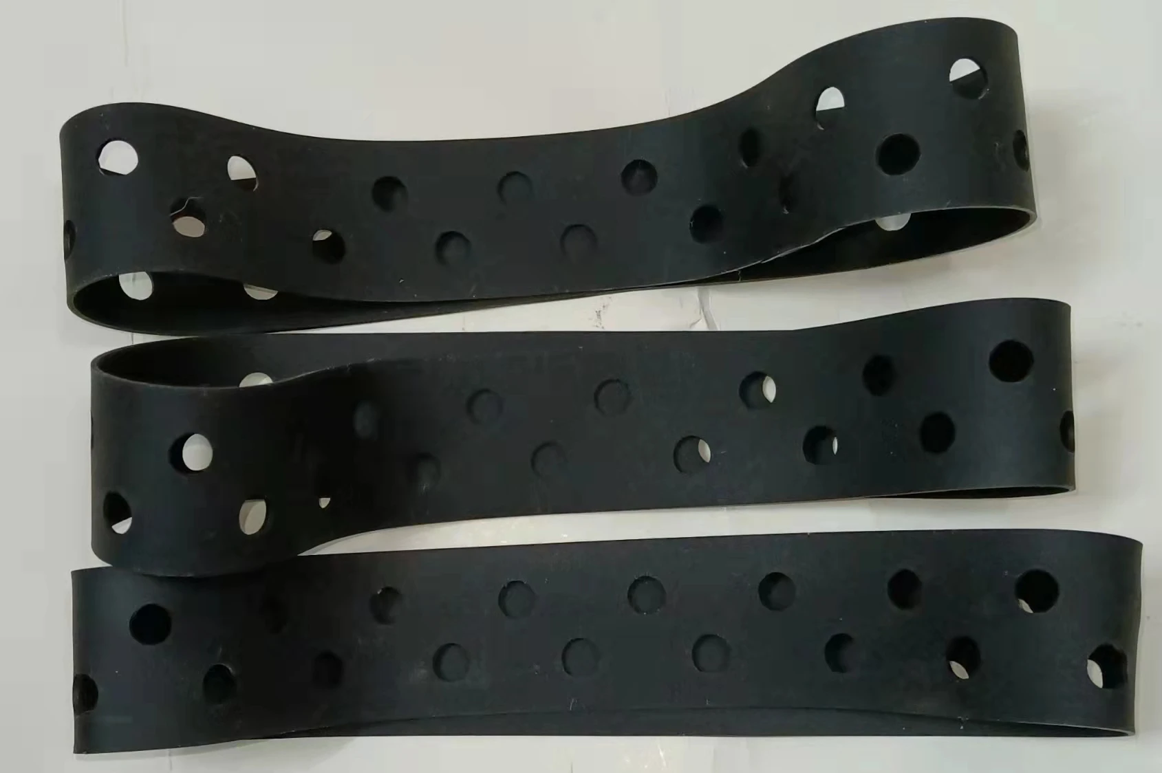 

New VT Transfer belt C209-6016 fit for Duplicator RICOH Gestetner VT A3 3300 3500 3600 3630 3750 3800 3820 3830 FREE SHIPPING