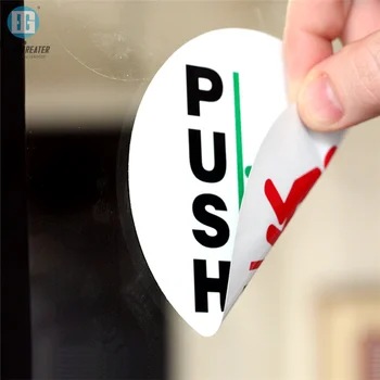 شراءلاصق الفينيل المخصص ، ملصق سيارة ملصقات شفافة واضحة بولي كلوريد الفينيل ملصقات للسيارة متعددة الأشكال نافذة ملصق لاصق لامع ورائع للسيارة