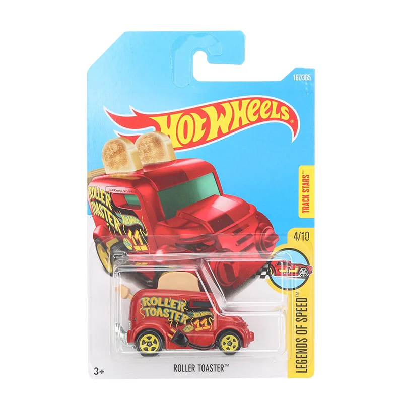 NO 167 Hot Wheels машинки 1: 64 Форсаж литье под давлением спортивный автомобиль игрушки для мальчиков Hotwheels мини автомобиль коллекция сплав модель 7J - Цвет: NO 167