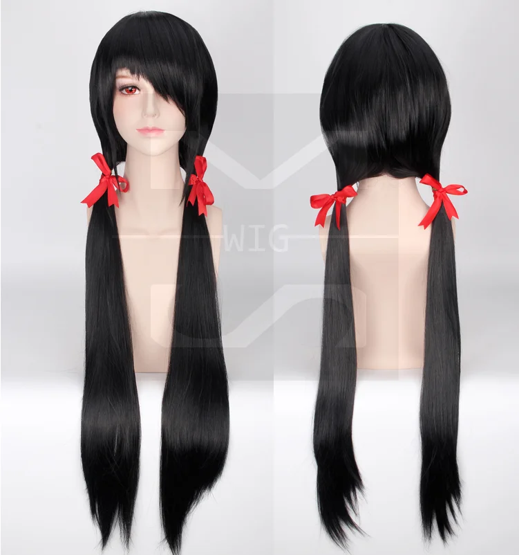 H3d68669bbac646dd9c954fbd773ff6bcP