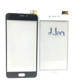

Touchscreen Digitizer For Meizu M6 M711H M711M M711Q Touch Panel Screen For Meizu M6 Touch Glass Spare Parts