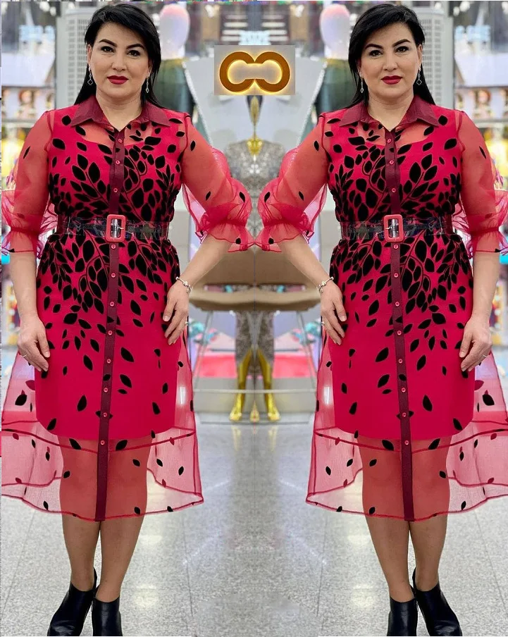 498900fd74f7c175ecc9bed3fa97ba