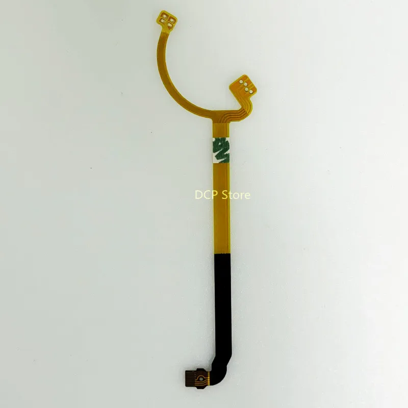 佳能24-70F4光圈线 旧1