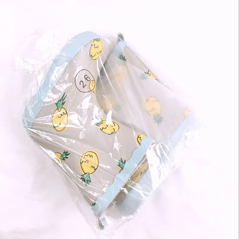 9375431640_1254826508