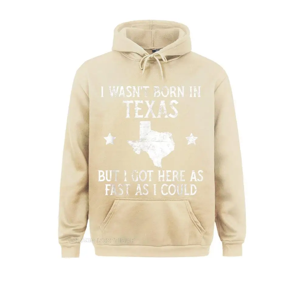  Sweatshirts Long Sleeve novelty Retro Men Summer/Autumn Hoodies Group Sportswears  28164 hakqi