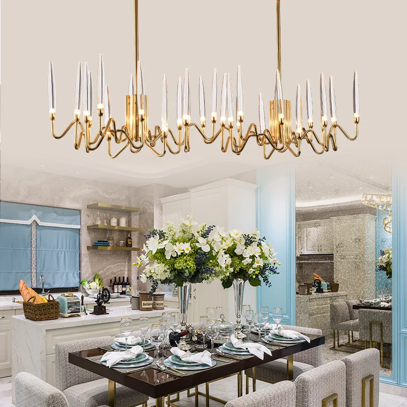 10748311895_1584359806