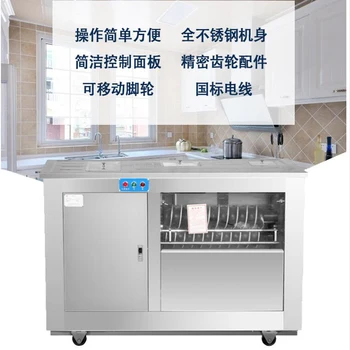 

automatic small dough divider rounder bun making machine bread forming machine price