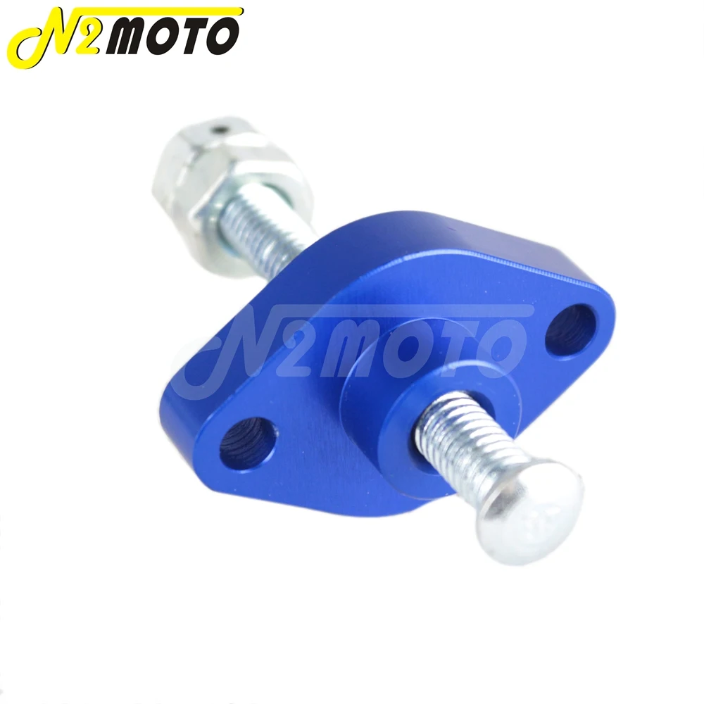 CRUT1300-BU(3)