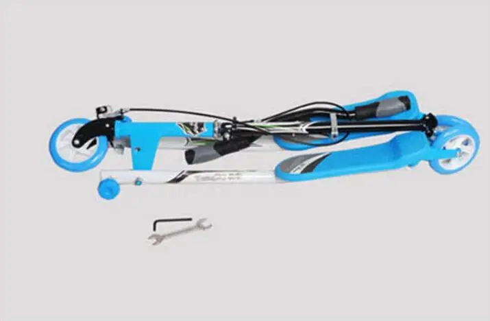 QQ截图20191107135005