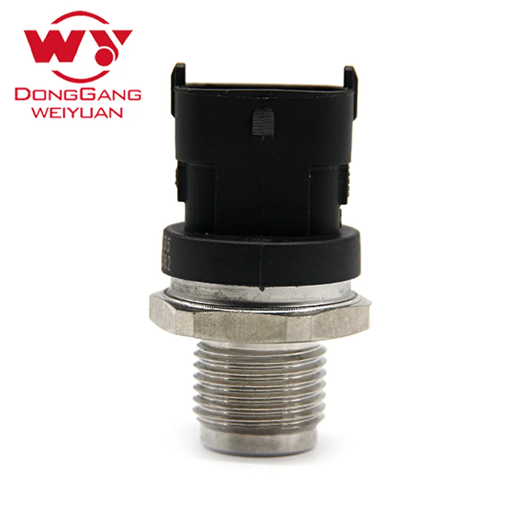 传感器0281006035 7