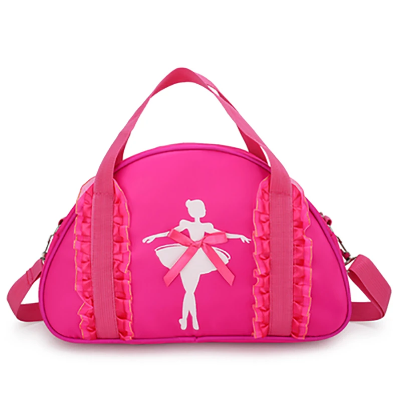 Tutu handbags Clearance