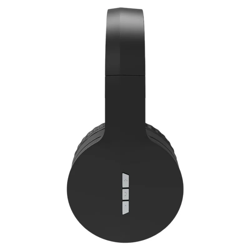 Беспроводные наушники Bluetooth гарнитура складные bluetooth-наушники для iPhone для Xiaomi для huawei для samsung