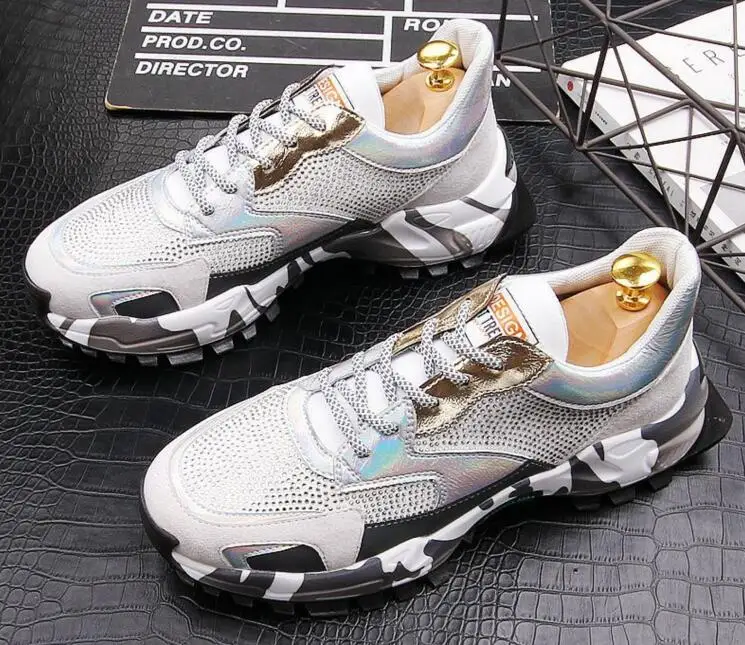 QQ截图20201004212814