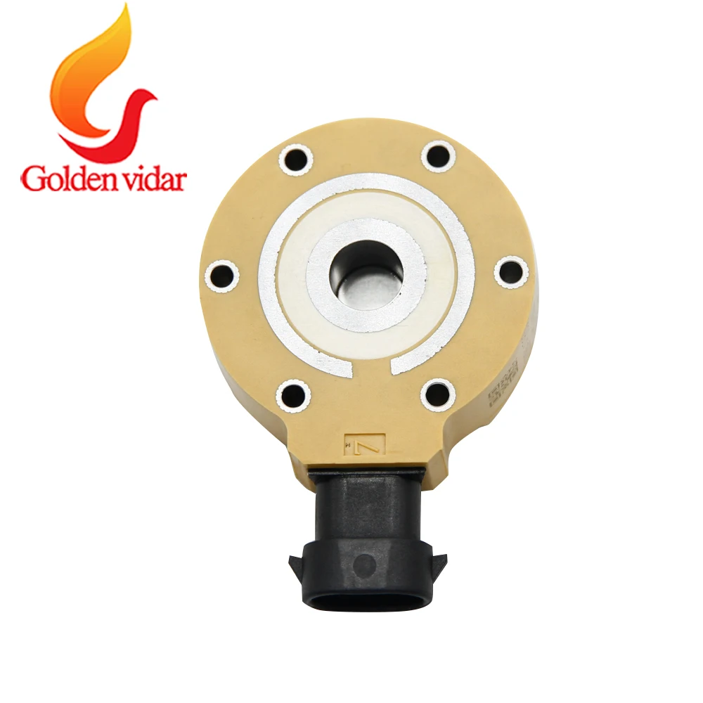 320D泵 国产电磁阀312-5620 2