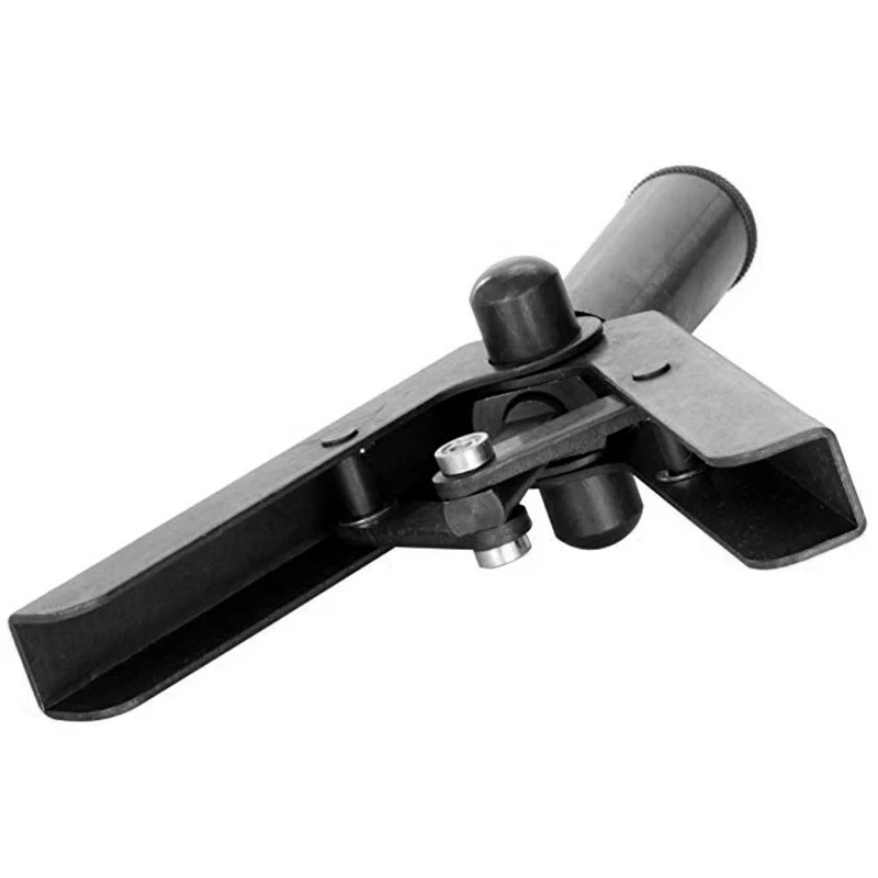 Ceny 41 Pc różne plastikowe nit maszyna ściągacz zestaw narzędzi ręcznych W 40 poli nit