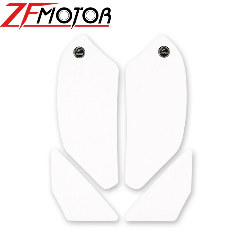 PVC  ̲  ũ е ƼĿ,    ׸  е, ߸ YZF-R1 YZF YZF1000 R1 2009-2014
