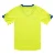 KELME Soccer Jersey Kids Football Uniform Summer Customized Training Suit Team Uniform Sportswear Child 3803099