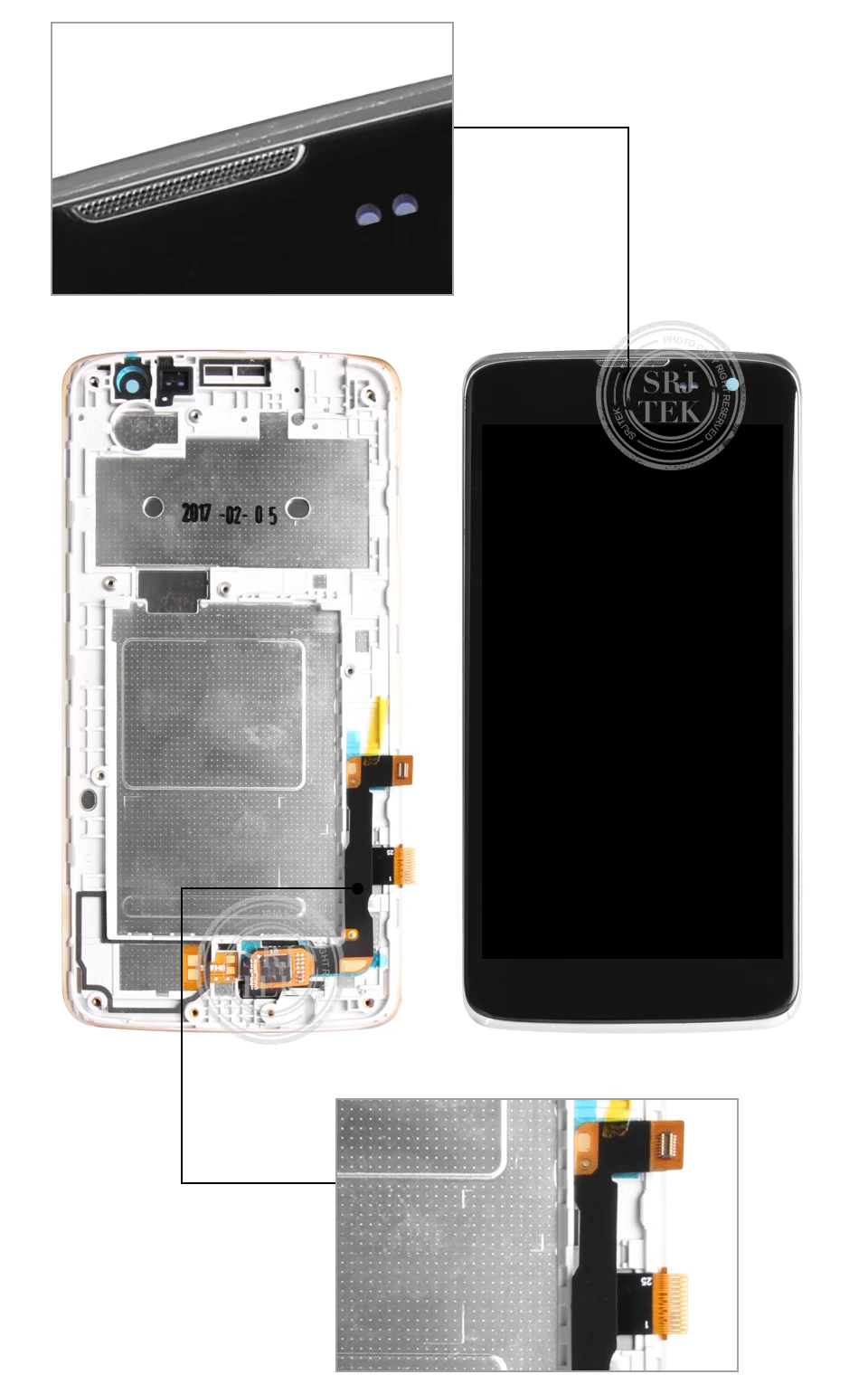 LG-Q7-X210-XQ_04