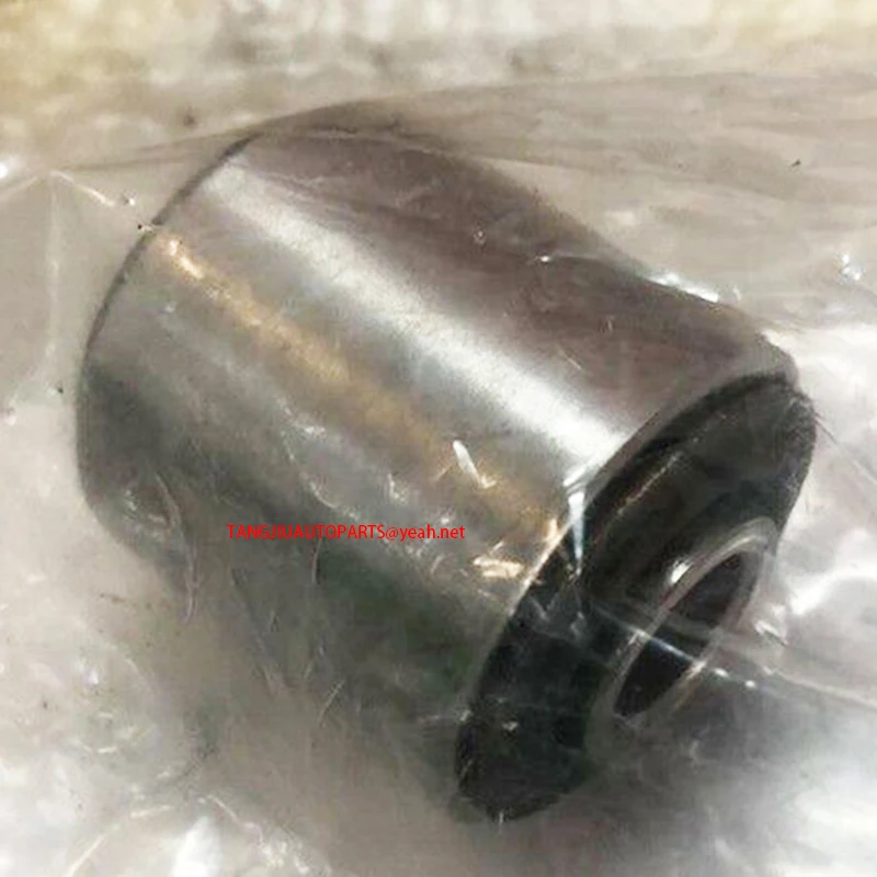Giunto Sferico Ammortizzatore Adatto Ferrari 360 430 458 599 000157630