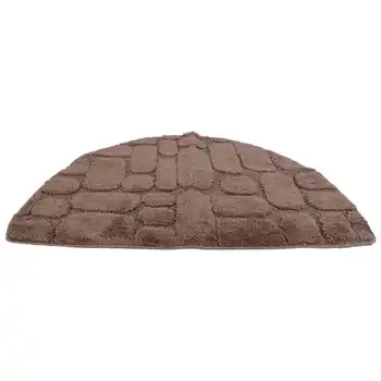 

Super Absorbs Non‑Slip Mat Area Rugs for Living Room Bathroom Bedroom Kitchen Front Door Toilet