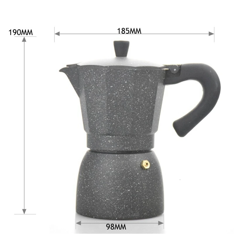 TB2t5GucamgSKJjSsplXXaICpXa_!!1087842738