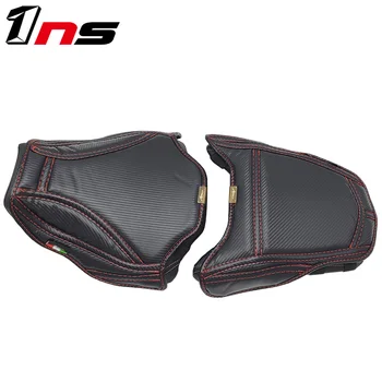 

motorcycle Sunshade Sunproof waterproof Sunscreen Cooling Seat Cover Heat Insulation Protection FOR HONDA CB650R CB 650R 2019-20