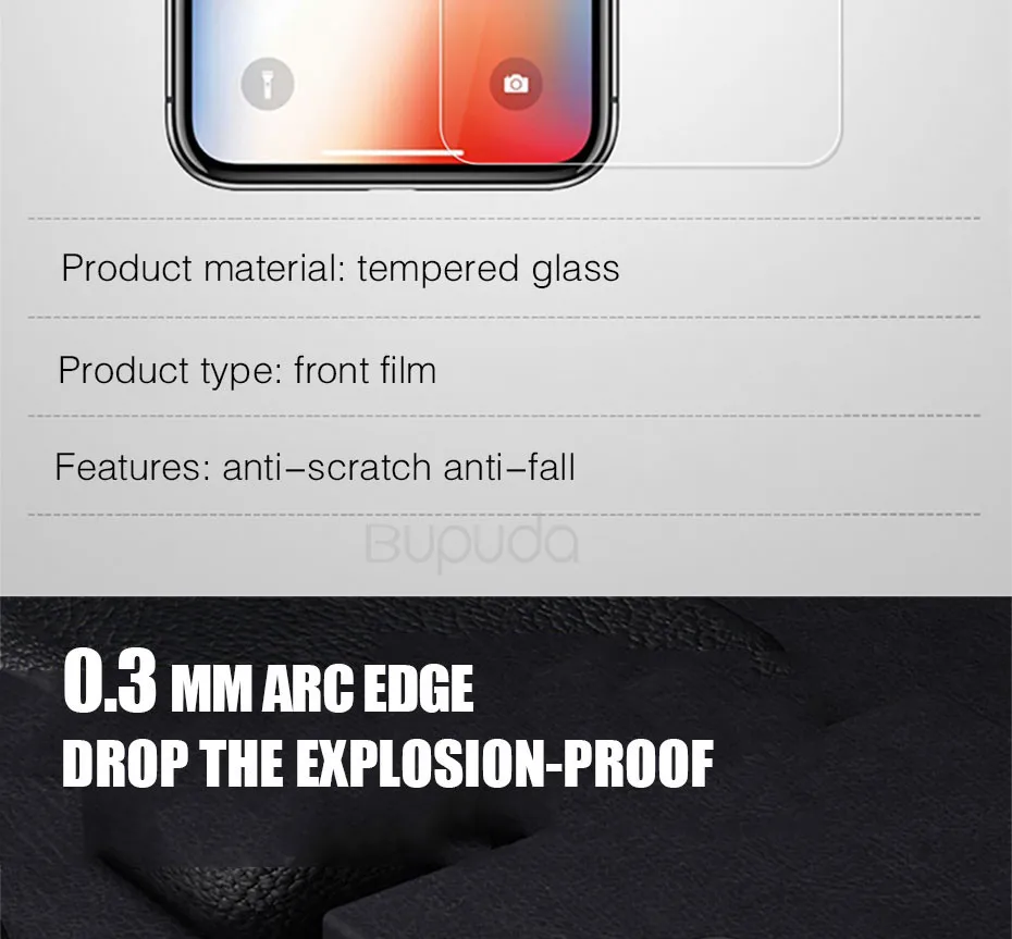 2 в 1 объектив камеры закаленное стекло для iPhone 11 Pro Max XR XS Защита экрана для iPhone 7 8 6 6s Plus X XS Max XR стеклянная пленка