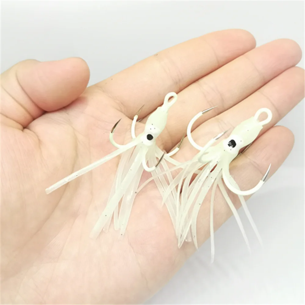 微信图片_20200429211717_副本