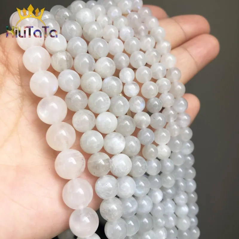 conew_f00191 (1)