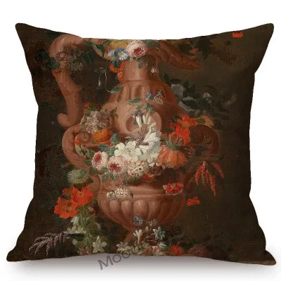 conew_t489 (88) 副本