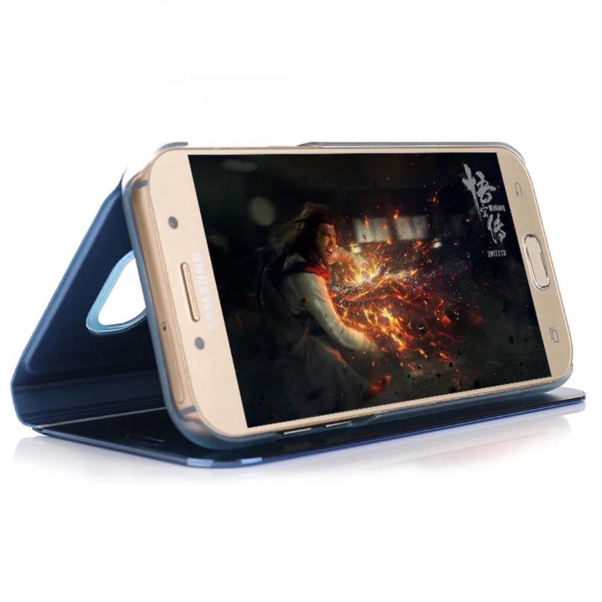 Чехол книжка Asuwish кожаный чехол для Huawei Mate 10 Lite Nova 2i Mate10 Mate10lite lite Nova2i телефона