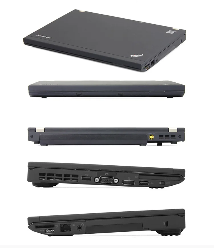 ThinkPad Lenovo X220 ноутбук 12 дюймов экран I5 2250 4g/8g для Star C3/C4/C5/C6 Icom A2 следующий alldata ois программного обеспечения
