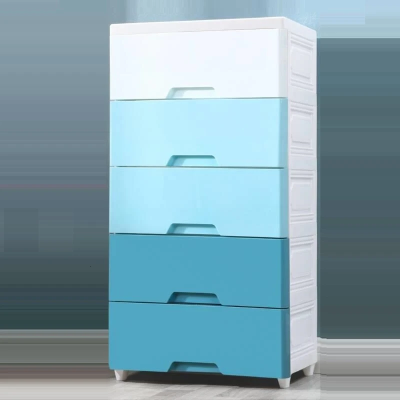 Детская комода Z Szufladami Armoire De Rangement Kid Mobii Bagno прикроватный столик одежда для