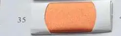 Orange Без бретелек ТРАПЕЦИЕВИДНОЕ Короткое мини коктейльное вечерние платье с карманами из бисера атласный светильник небесно-голубое короткое вечернее платье многоцветные - Цвет: Orange
