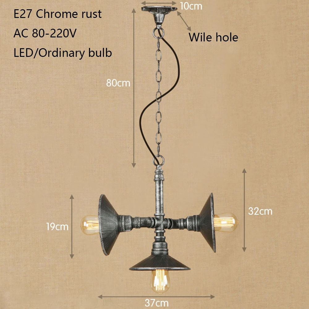 DG005C (4)-1