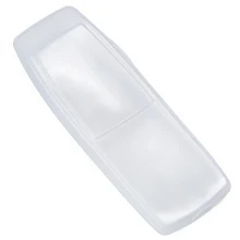 Водонепроницаемый силиконовый ТВ пульт дистанционного управления защитный мешок для хранения Органайзер кондиционер Чехол#05