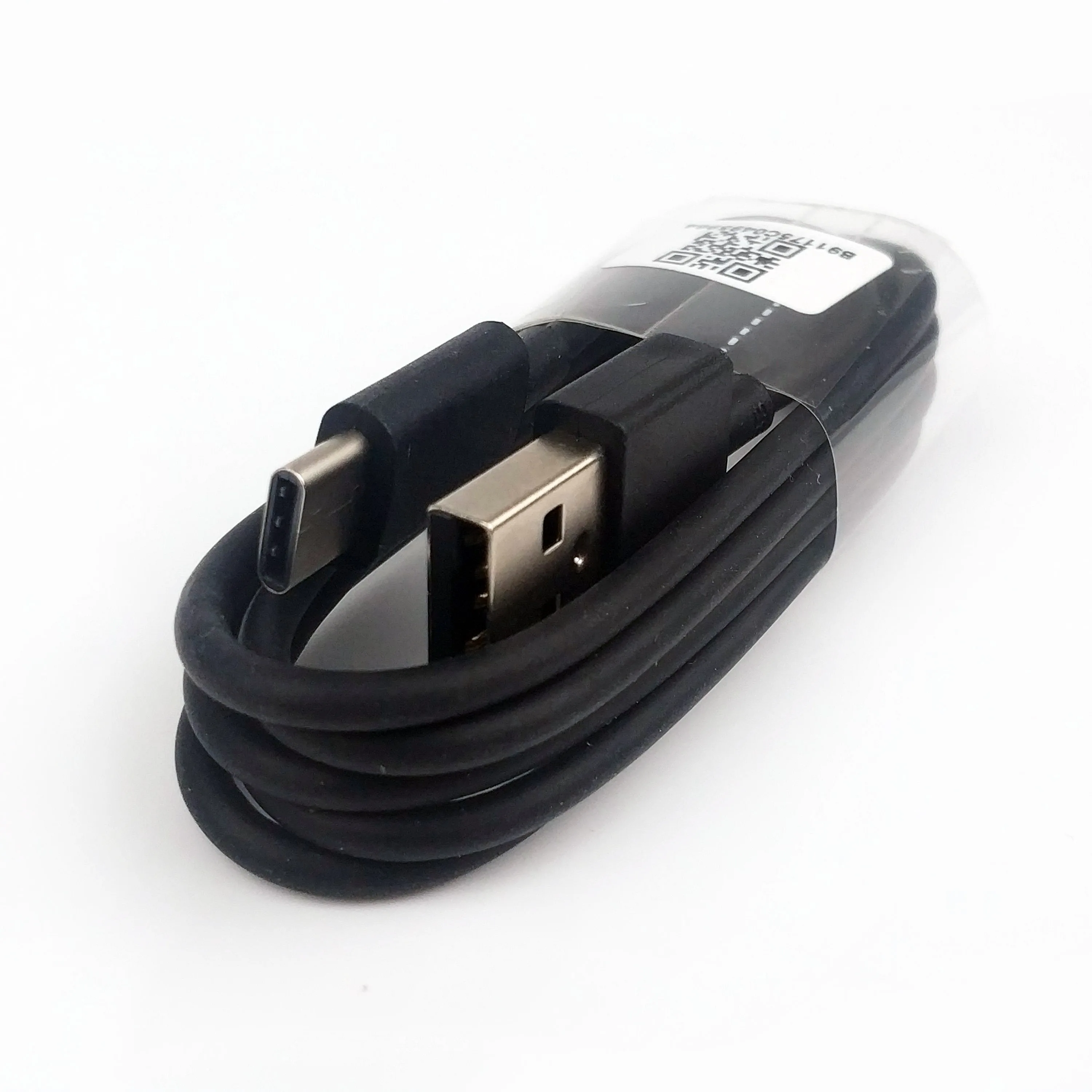 only black cable Xiaomi a2 lite зарядное устройство 5v 2a Путешествия ЕС Кабель micro usb адаптер зарядного устройства для телефона Redmi 4x5 плюс 6a Примечание 4x5 6a 6 plus чехол для телефона - Цвет: only black cable