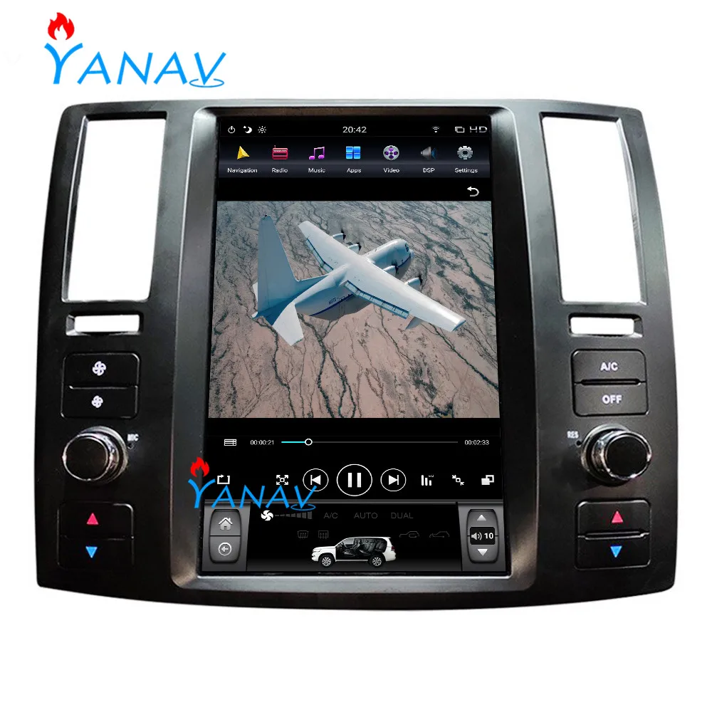 主图.jpg_.webp_0008_2020_03_21_08_42_55