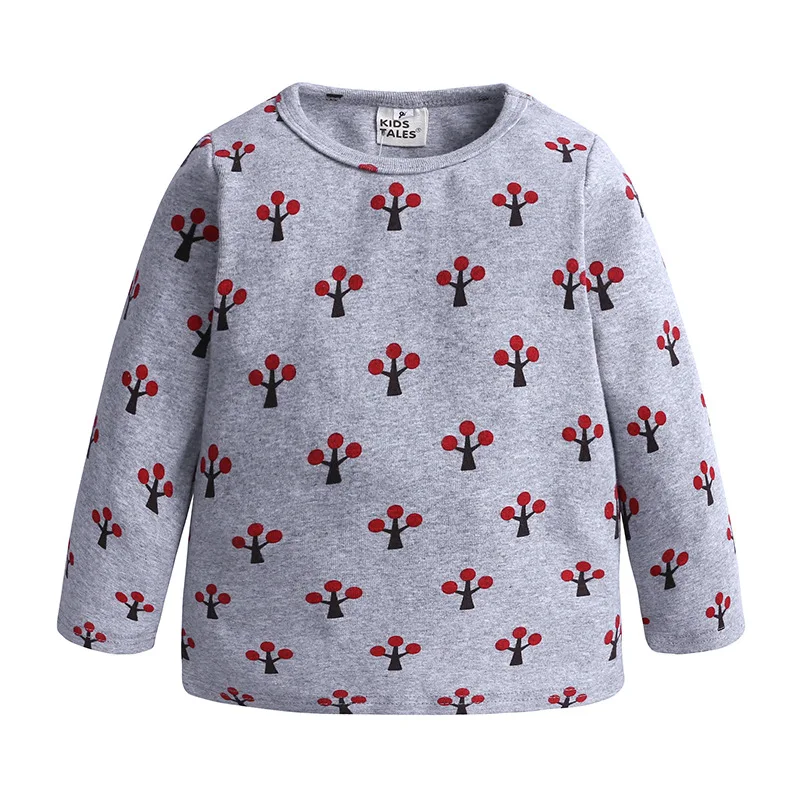 9574240020_1237798930