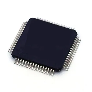 

Mod Chip HDMI Decoding IC Chip MN86471A for Sony PlayStation PS4 Controller Replacement IC Module MN86471A Chip Repair Parts