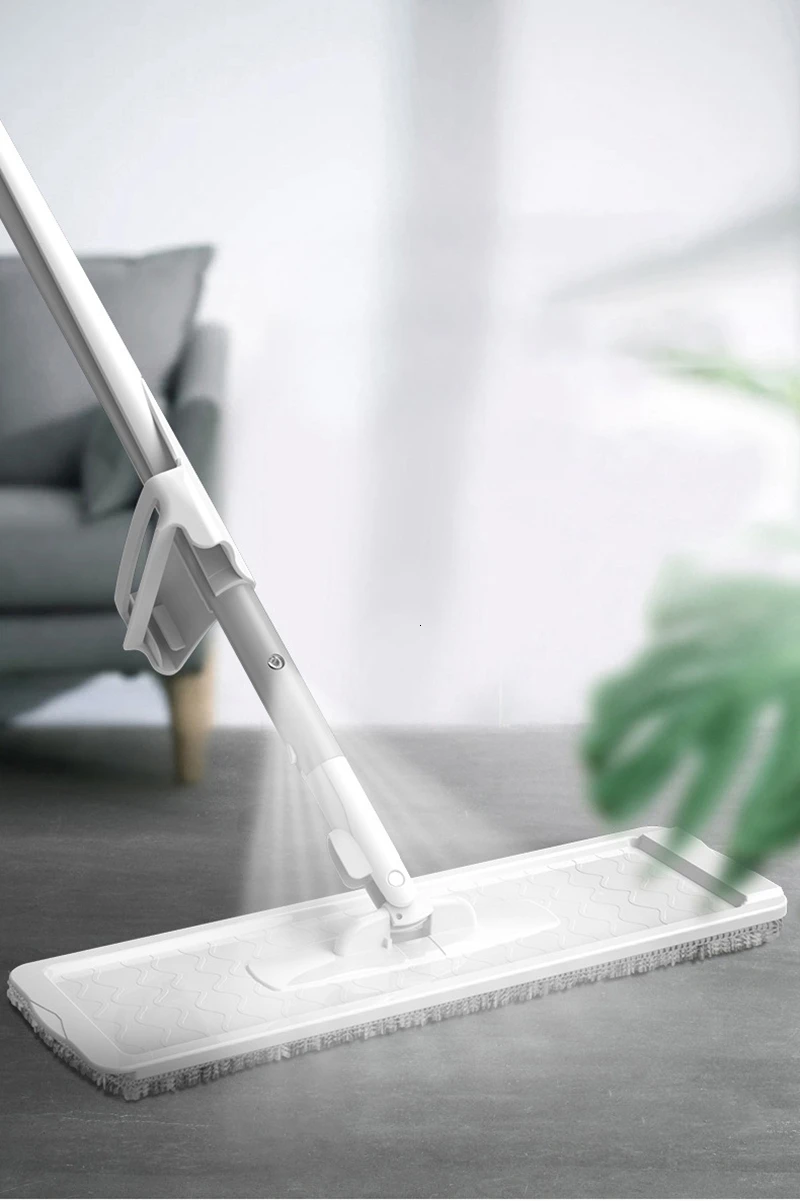 Hb9f473d72e4a4005bfbe12eb2fc9322cm.jpg?width=800&height=1201&hash=2001