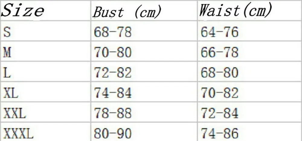 He20054d794ea4b60b22d1d562f45ebf1Q