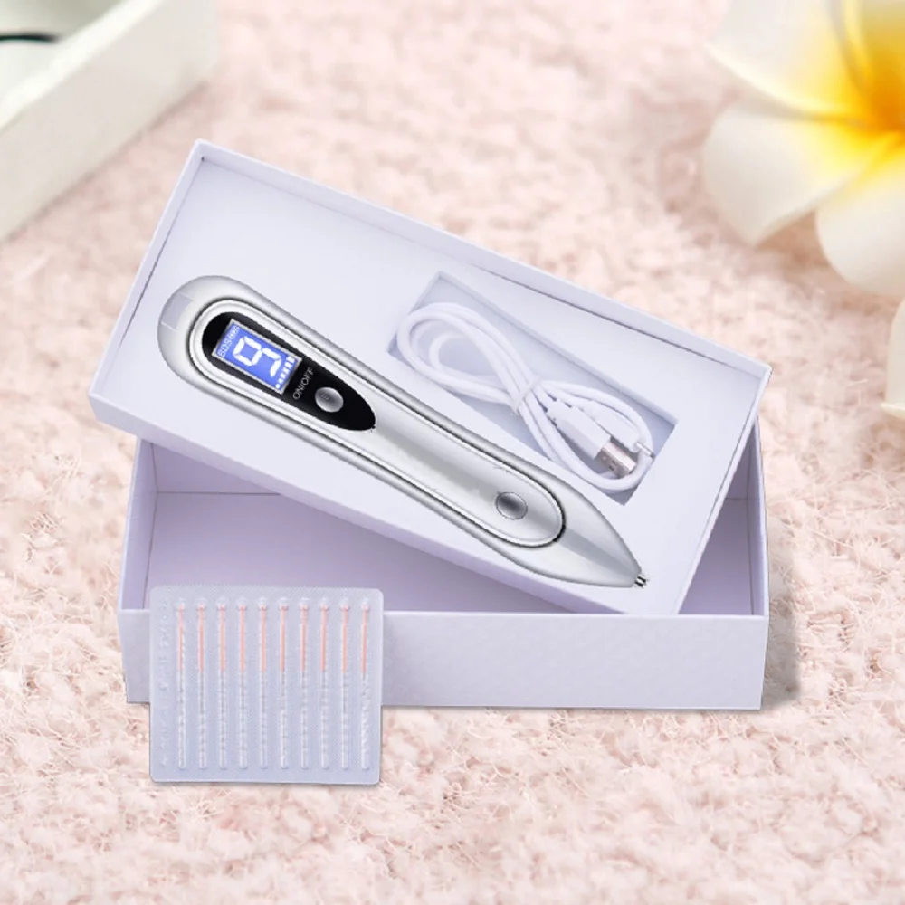 11818166737_1002648274