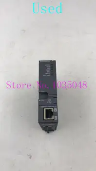 

1PC Q03UDVCPU Used and Original Priority use of DHL delivery #04