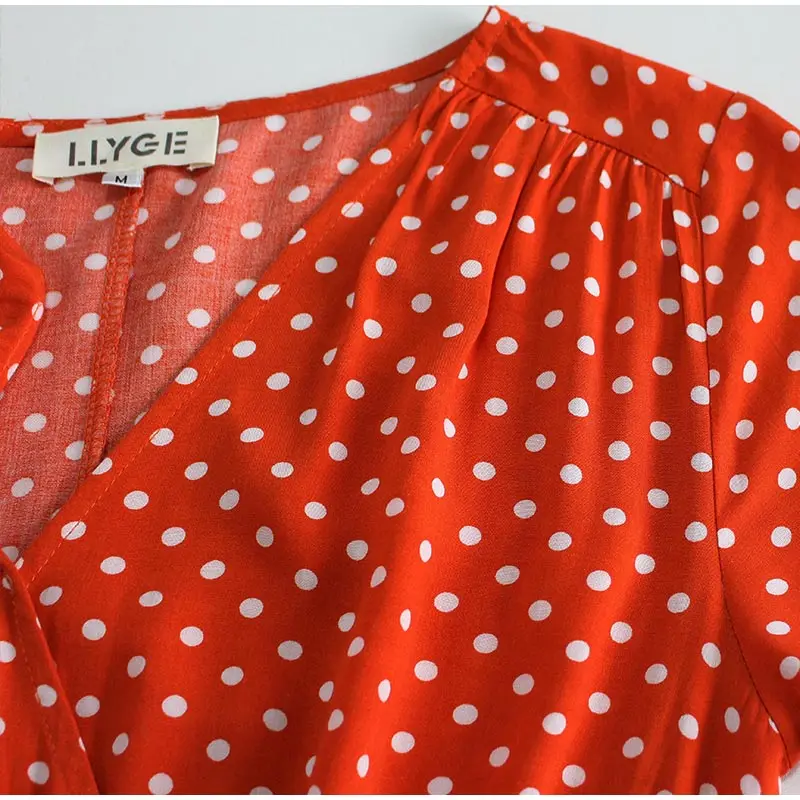HFB5287_2 (1)