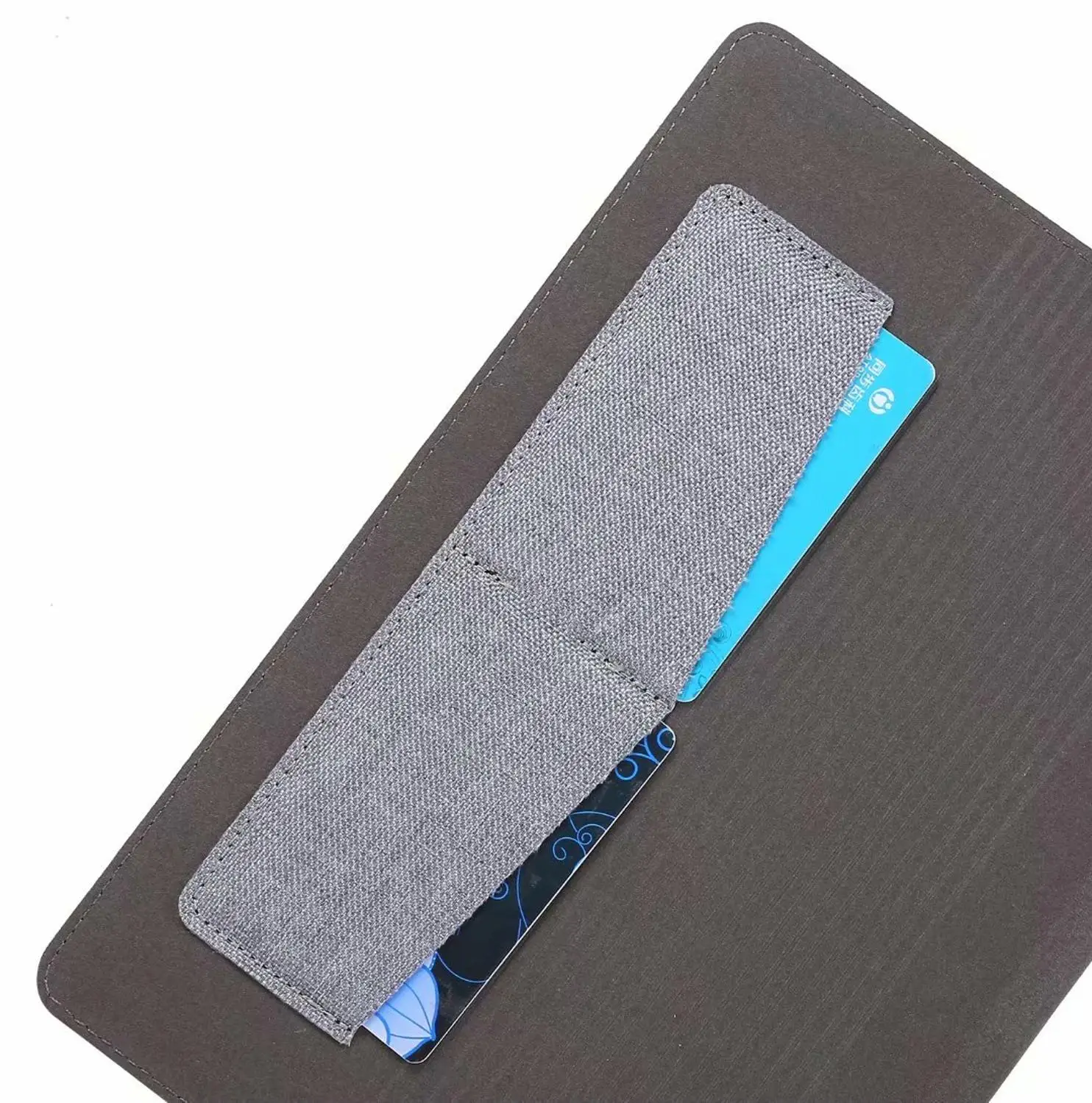 Для Samsung Galaxy Tab S6 10,5 дюймов T860 Чехлы для планшетов для Tab S6 10,5 ''SM-T860 SM-T865 откидная подставка Мягкий защитный чехол