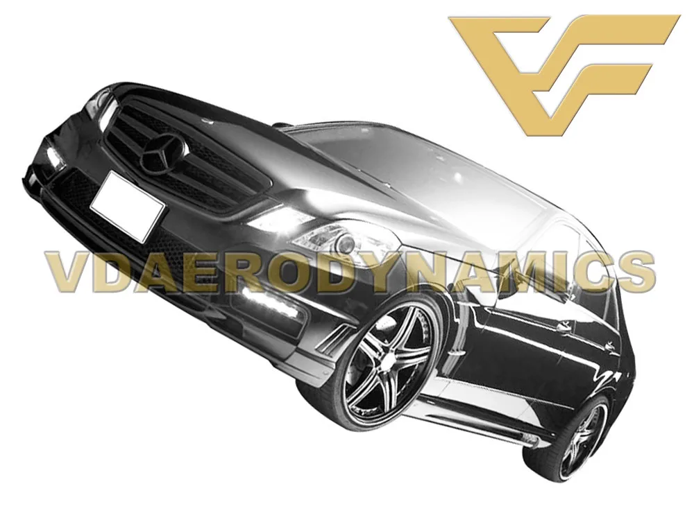 Подходят для 10 13 Benz W212 E200 E220 E250 E300 E350 E400 E500|kit kits|kit bodykit d |